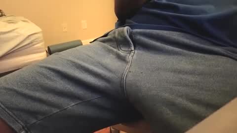 KayisHard online show from February 2025 01:48:02 AM