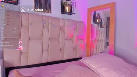 Snapshot of kayla_ada chatting on January 2025 02:37:01 AM Kayla online show from January 2025 02:37:01 AM