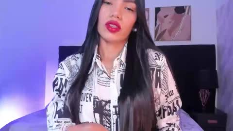 Snapshot of kayla_adams chatting on October 2025 11:42:01 AM Kayla online show from October 2025 11:42:01 AM