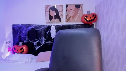 Snapshot of kayla_adams chatting on October 2025 11:22:01 AM Kayla online show from October 2025 11:22:01 AM