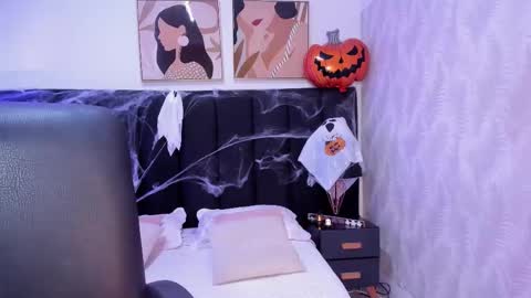 Snapshot of kayla_adams chatting on November 2025 11:34:01 AM Kayla online show from November 2025 11:34:01 AM