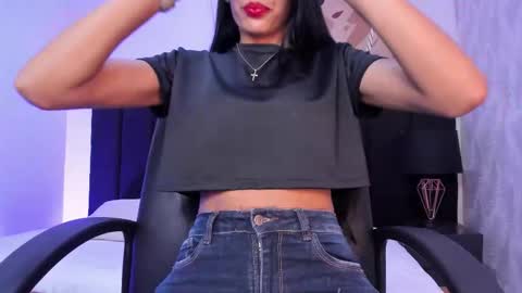 Snapshot of kayla_adams chatting on November 2025 11:31:02 AM Kayla online show from November 2025 11:31:02 AM