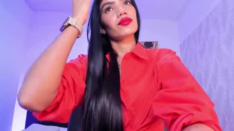 Snapshot of kayla_adams chatting on November 2025 11:44:01 AM Kayla online show from November 2025 11:44:01 AM