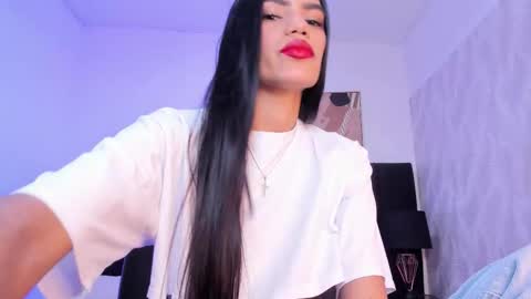 Snapshot of kayla_adams chatting on December 2025 11:41:01 AM Kayla online show from December 2025 11:41:01 AM