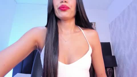 Snapshot of kayla_adams chatting on December 2025 11:37:02 AM Kayla online show from December 2025 11:37:02 AM