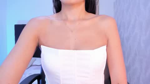 Snapshot of kayla_adams chatting on December 2025 11:38:02 AM Kayla online show from December 2025 11:38:02 AM