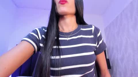 Snapshot of kayla_adams chatting on December 2025 11:39:02 AM Kayla online show from December 2025 11:39:02 AM