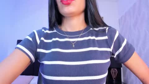 Snapshot of kayla_adams chatting on February 2026 11:42:02 AM Kayla online show from February 2026 11:42:02 AM