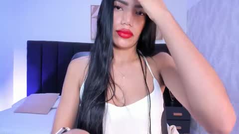 Snapshot of kayla_adams chatting on February 2026 11:38:02 AM Kayla online show from February 2026 11:38:02 AM