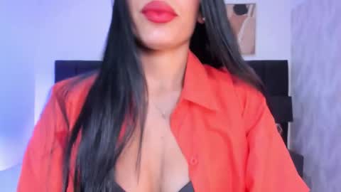 Snapshot of kayla_adams chatting on February 2026 11:37:01 AM Kayla online show from February 2026 11:37:01 AM