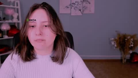 Snapshot of kayla_myth chatting on February 2026 10:05:01 AM Cute Kayla online show from February 2026 10:05:01 AM