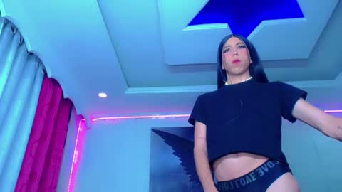 kayla_sexx online show from October 2025 10:31:01 PM