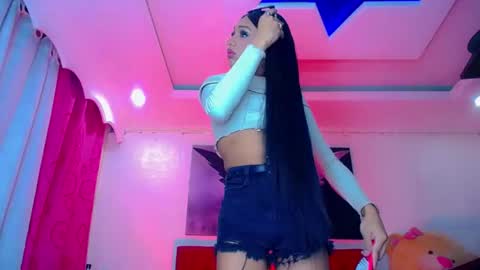 kayla_sexx online show from January 2026 01:42:02 AM