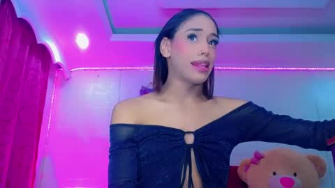 kayla_sexx online show from April 2026 12:43:02 AM