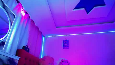Snapshot of kayla_sexx chatting on June 2026 12:41:02 AM kayla_sexx online show from June 2026 12:41:02 AM