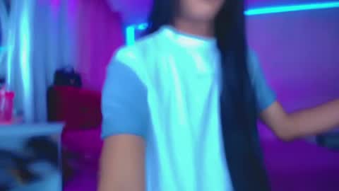 Snapshot of kayla_sexx chatting on June 2026 01:09:01 AM kayla_sexx online show from June 2026 01:09:01 AM