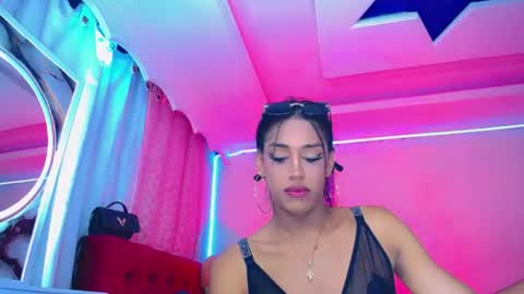 Snapshot of kayla_sexx chatting on June 2026 03:25:01 AM kayla_sexx online show from June 2026 03:25:01 AM