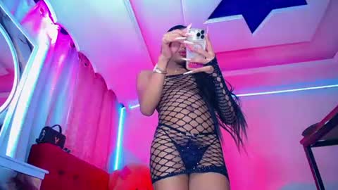 Snapshot of kayla_sexx chatting on June 2026 02:00:01 AM kayla_sexx online show from June 2026 02:00:01 AM