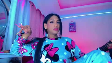 Snapshot of kayla_sexx chatting on June 2026 05:23:02 AM kayla_sexx online show from June 2026 05:23:02 AM