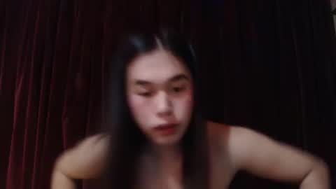 kayla_thecockhunter online show from December 2025 06:38:02 PM