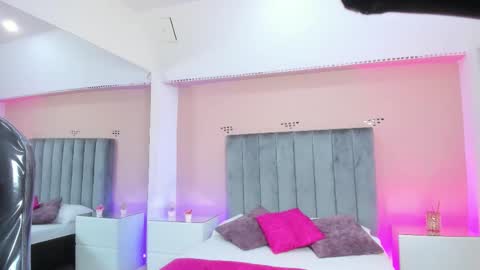 kaylaa_sex online show from January 2026 12:55:01 PM