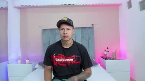 Snapshot of kaylaa_sex chatting on January 2026 01:16:02 PM kaylaa_sex online show from January 2026 01:16:02 PM