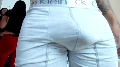 Snapshot of kaylaa_sex chatting on February 2026 01:09:02 PM kaylaa_sex online show from February 2026 01:09:02 PM