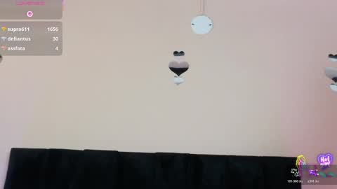 kaylaa_sex online show from May 2026 04:04:02 PM