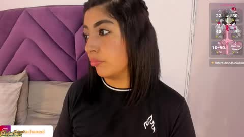 kaylachannell online show from April 2026 03:11:01 AM