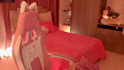 Kayla  online show from January 2025 03:26:02 PM