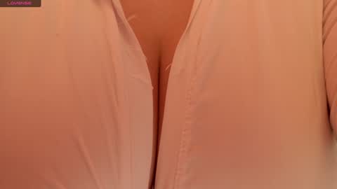 Kayla  online show from January 2025 06:28:02 PM