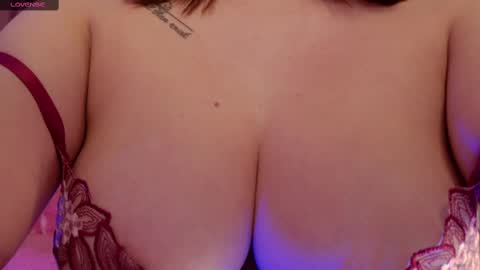 Kayla  online show from February 2025 04:19:02 AM