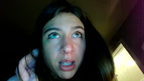 kaylaelizabeth97 online show from February 2026 02:43:02 AM