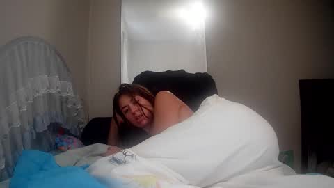 kaylaelizabeth97 online show from April 2026 04:23:01 PM