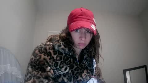 kaylaelizabeth97 online show from April 2026 03:46:01 AM