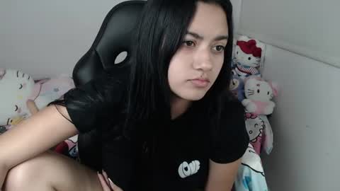 Kayla online show from June 2026 02:24:01 AM