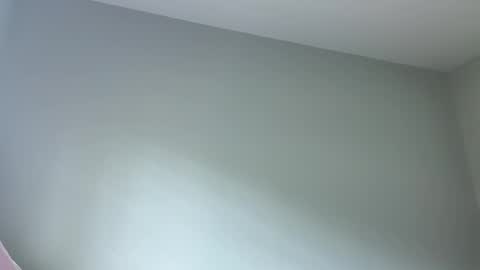 kaylalynx online show from July 2026 06:03:02 PM