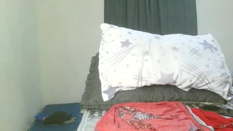 kaylanectah online show from October 2025 08:46:02 PM