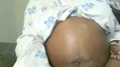 kaylanectah online show from November 2025 08:14:01 AM