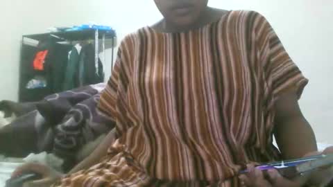 kaylanectah online show from January 2026 05:49:02 PM