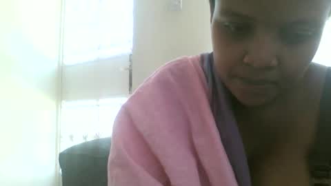 kaylanectah online show from January 2026 09:58:02 AM