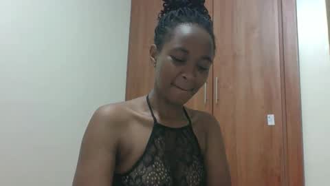 kaylar online show from February 2026 05:24:01 AM