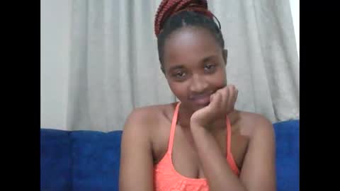 kaylar online show from February 2026 10:29:01 PM