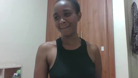 kaylar online show from March 2026 04:49:01 AM