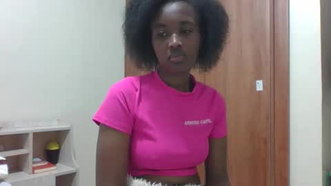 kaylar online show from March 2026 06:56:01 PM