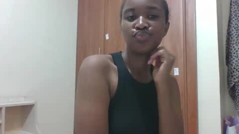 kaylar online show from March 2026 10:19:02 AM