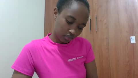 kaylar online show from April 2026 09:36:02 AM