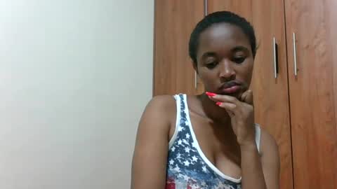 kaylar online show from July 2026 05:23:02 PM