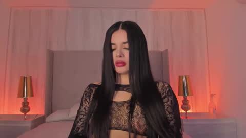 Kayla online show from March 2026 06:44:02 PM