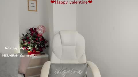 INSTAGRAM AND TW 11kayle online show from February 2026 09:00:02 PM